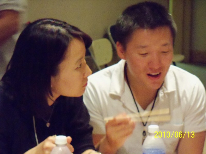 100_2047 [800x600].JPG